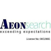 Aeon Search Consulting Singapore Jobs Expertini